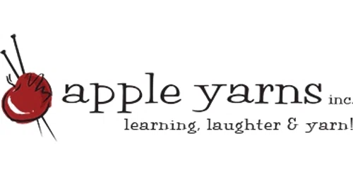 Apple Yarns Promo Code