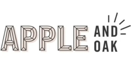 Apple & Oak Nashville Promo Code