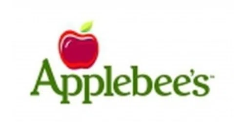 Applebee's Merchant logo