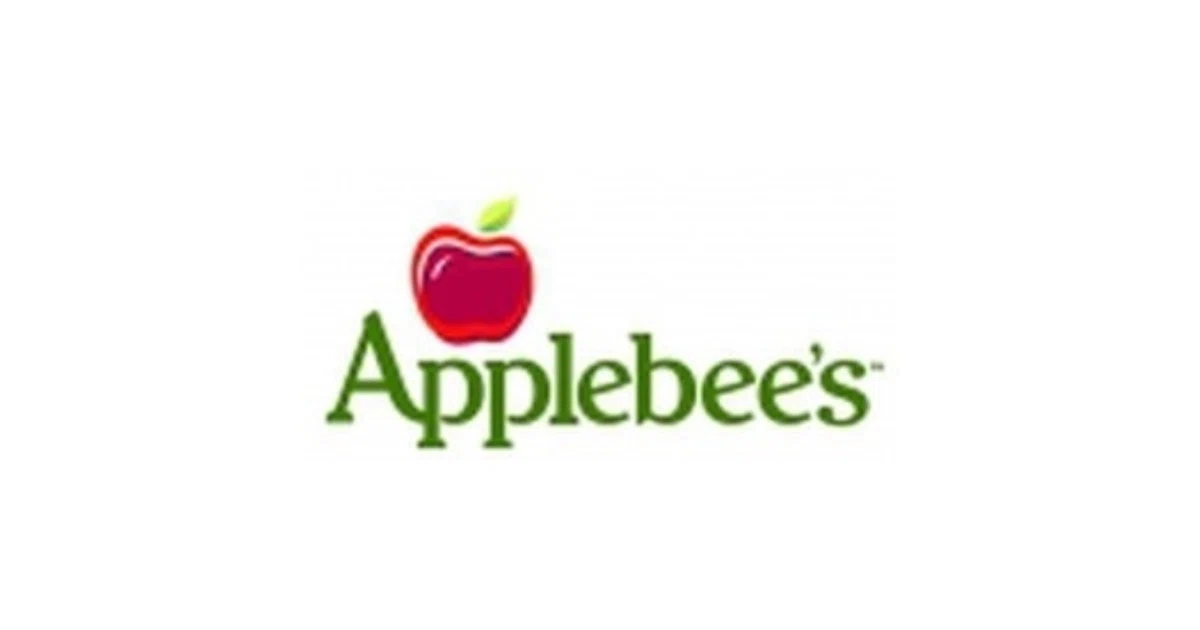 APPLEBEE S Promo Code 15 Off Sitewide In Jun 2024