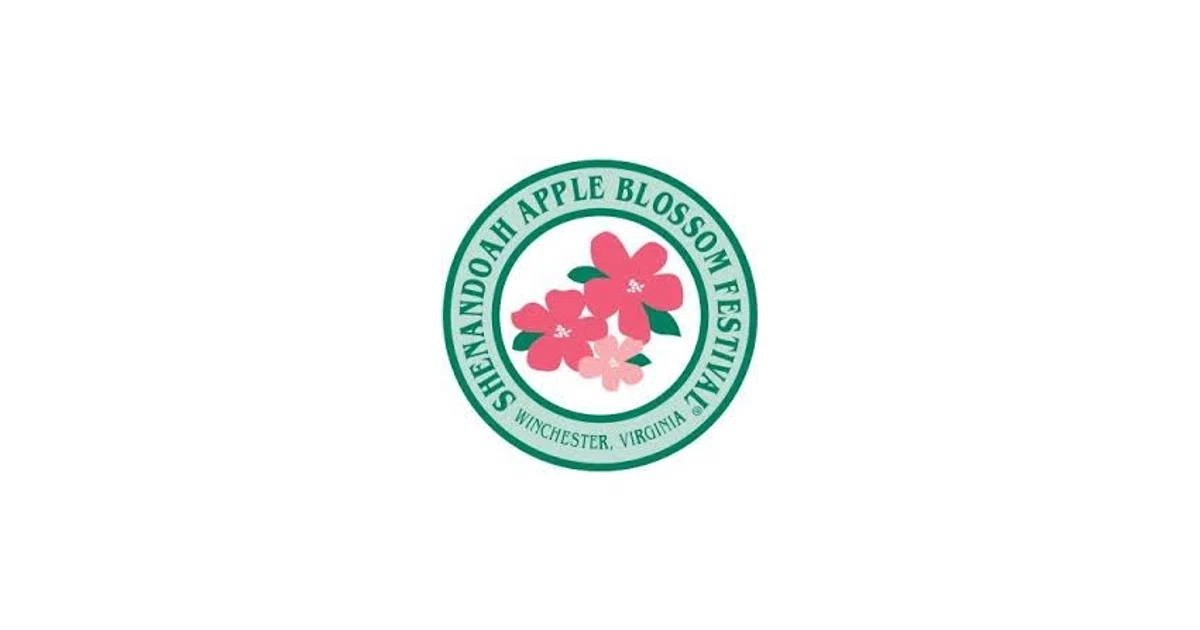 APPLE BLOSSOM FESTIVAL Promo Code — 20 Off 2025