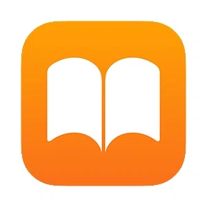 Apple Books Promo Code