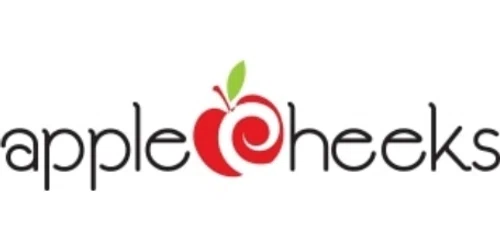 AppleCheeks Promo Code