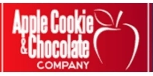 Apple Cookie & Chocolate Company Promo Code