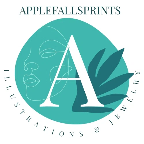AppleFallsPrints Promo Code