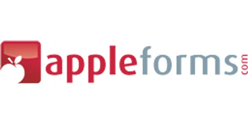 Apple Forms Promo Code