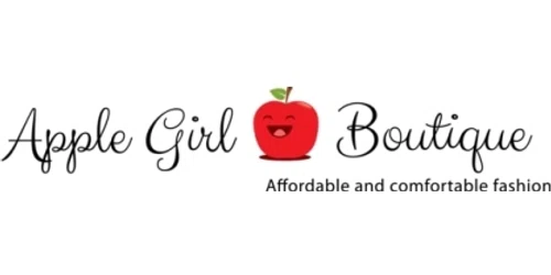 Apple Girl Boutique Promo Code