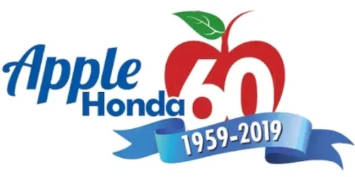 Apple Honda Promo Code