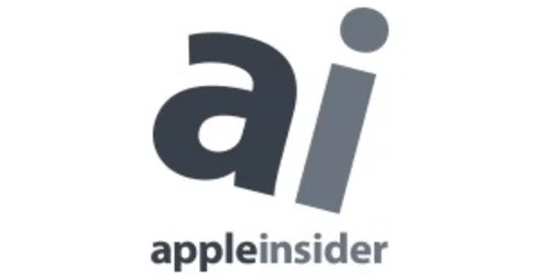 AppleInsider Merchant logo
