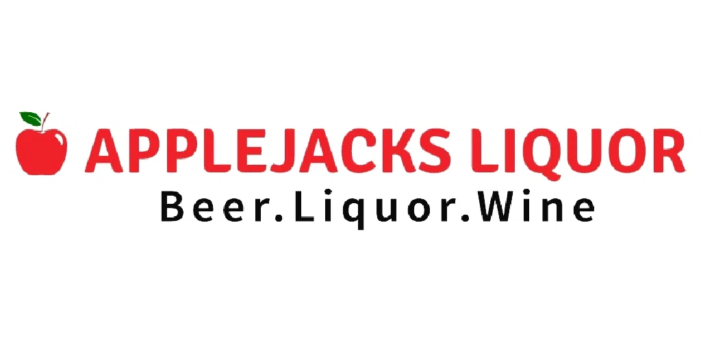 APPLEJACKS LIQUOR Promo Code 100 Off In Aug 2024   Applejacksliquor 