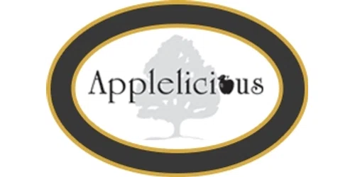 Applelicious Promo Code
