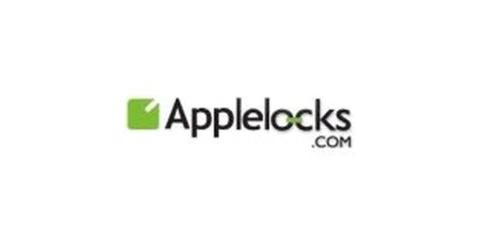 AppleLocks coupon