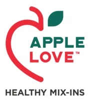 AppleLove Products Merchant Logo