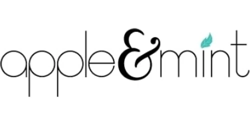 Apple & Mint Promo Code