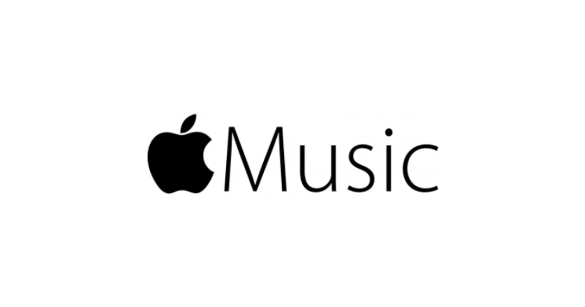 Apple Music Promo Code 2025