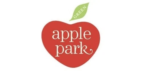 Apple Park Promo Code