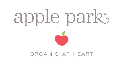 Apple Park Kids Promo Code