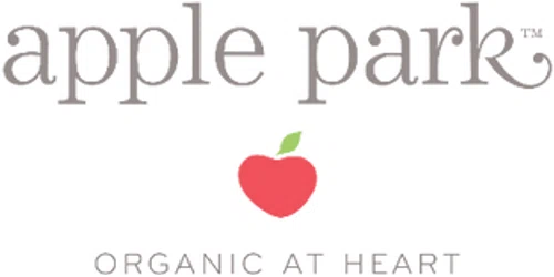 Apple Park Kids Promo Code
