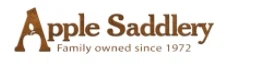 APPLE SADDLERY Promo Code — 200 Off in August 2024