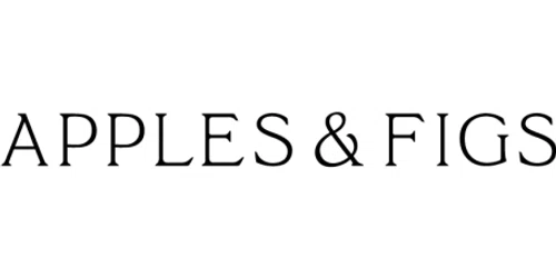 Apples & Figs Promo Code