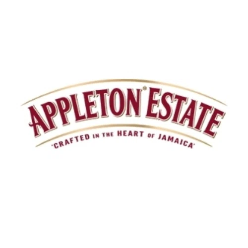 Appleton Estate Merchant Logo