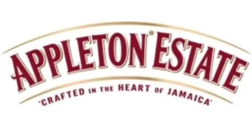 Appleton Estate Promo Code