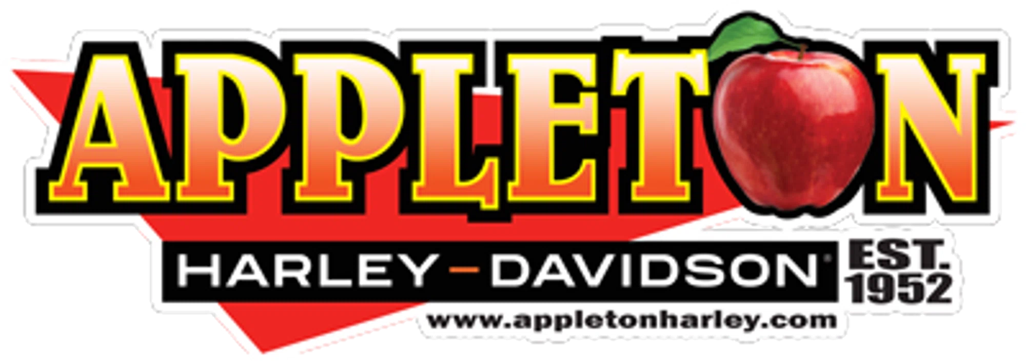 APPLETON HARLEYDAVIDSON Promo Code — 200 Off 2024
