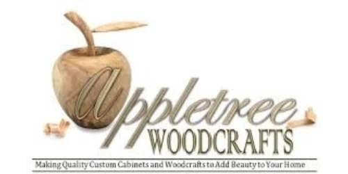 Appletree Woodcrafts Promo Code