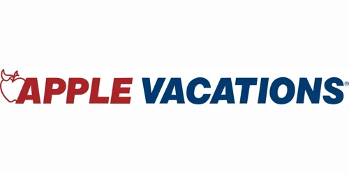Apple Vacations Merchant logo