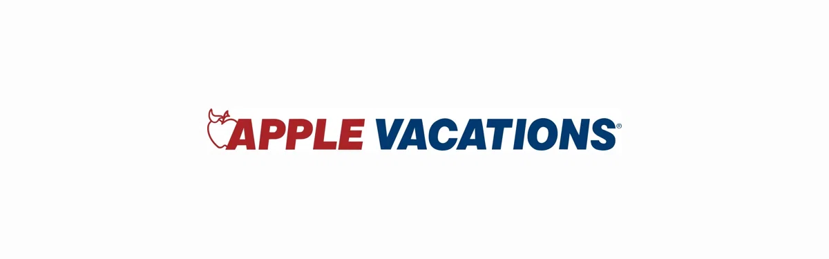 APPLE VACATIONS Promo Code — 150 Off in Feb 2024