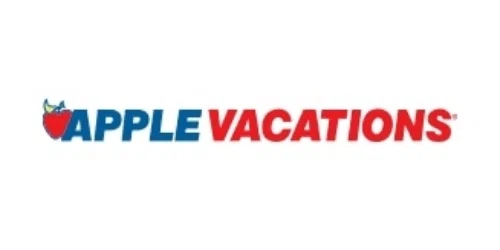 Apple Vacations coupon