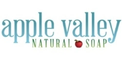 Apple Valley Natural Soap Promo Code