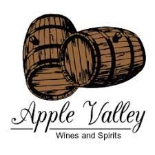 Apple Valley Wines and Spirits Promo Code
