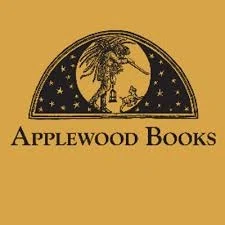 APPLEWOOD BOOKS Promo Code — 150 Off in Aug 2024