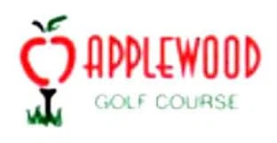 Applewood Golf Course Merchant Logo