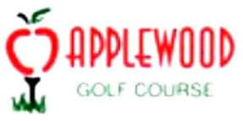 Applewood Golf Course Promo Code