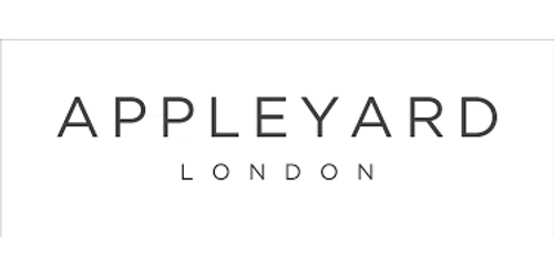 Appleyard Flowers Promo Code