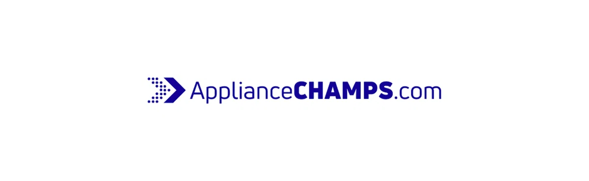 APPLIANCE CHAMPS Promo Code — 10 Off in Feb 2024