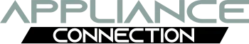 Appliance Connection Merchant Logo