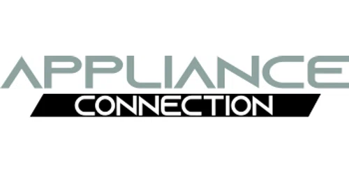 Appliance Connection Promo Code