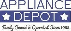 Appliance Depot coupons