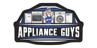 APPLIANCE GUYS Promo Code — 200 Off in October 2024
