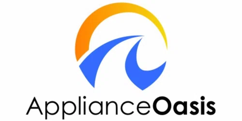 Appliance Oasis Promo Code