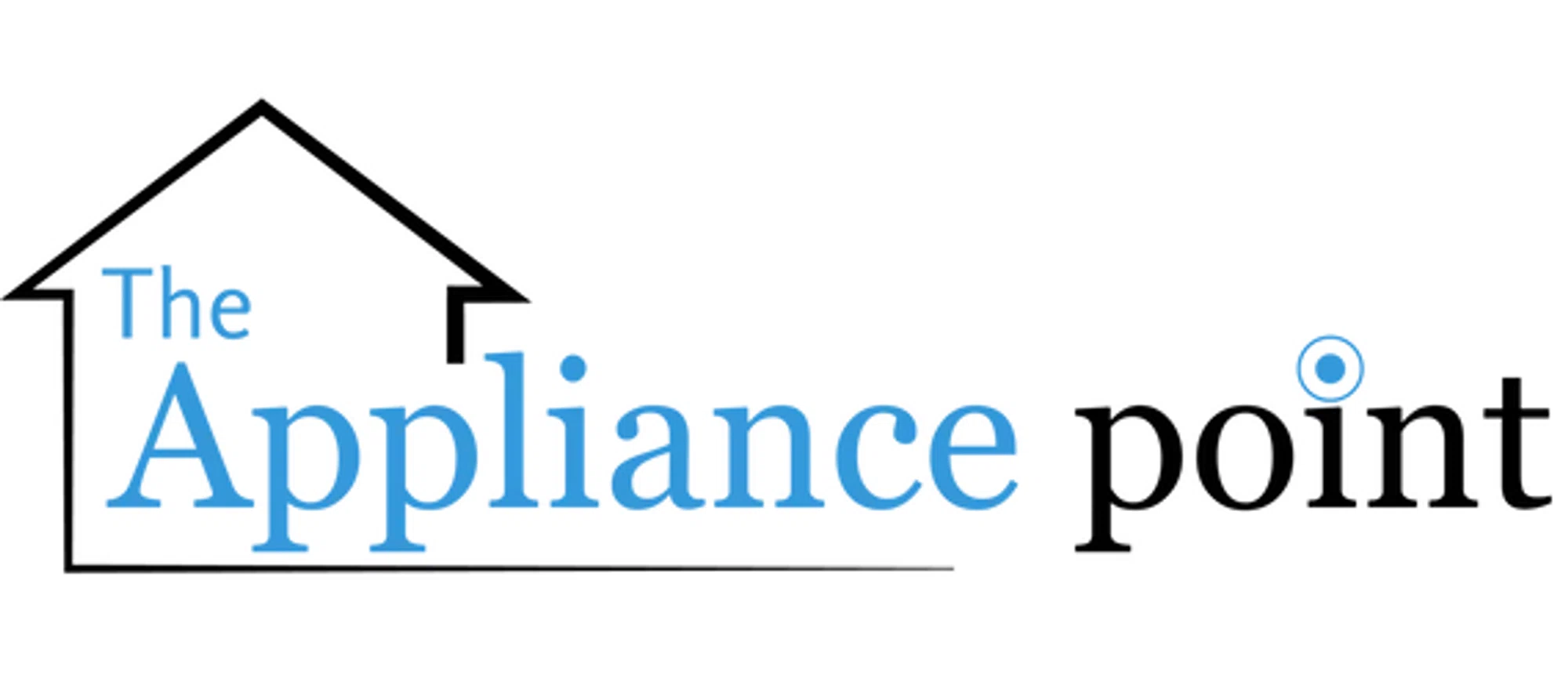 20 Off The Appliance point Promo Code (1 Active) Sep '24