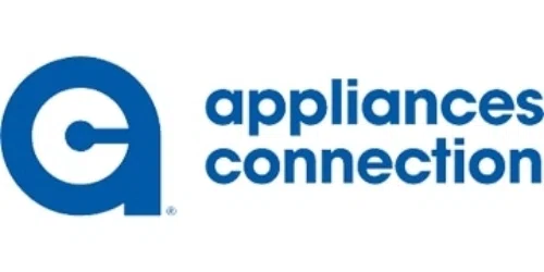 Appliances Connection Merchant logo