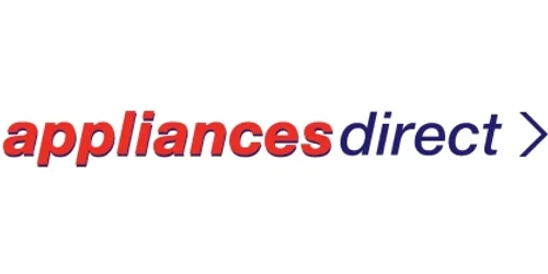 Appliances Direct UK Merchant logo