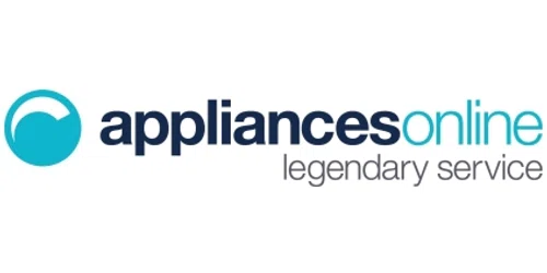 Appliances Online Merchant logo