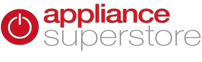 APPLIANCE SUPERSTORE Discount Code 200 Off 2024   Appliancesupers 