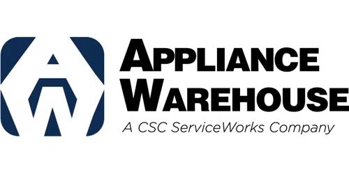 Appliance Warehouse Promo Code