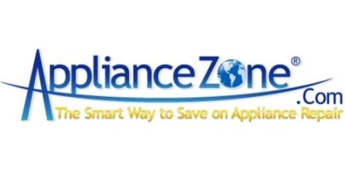 Appliance Zone Promo Code